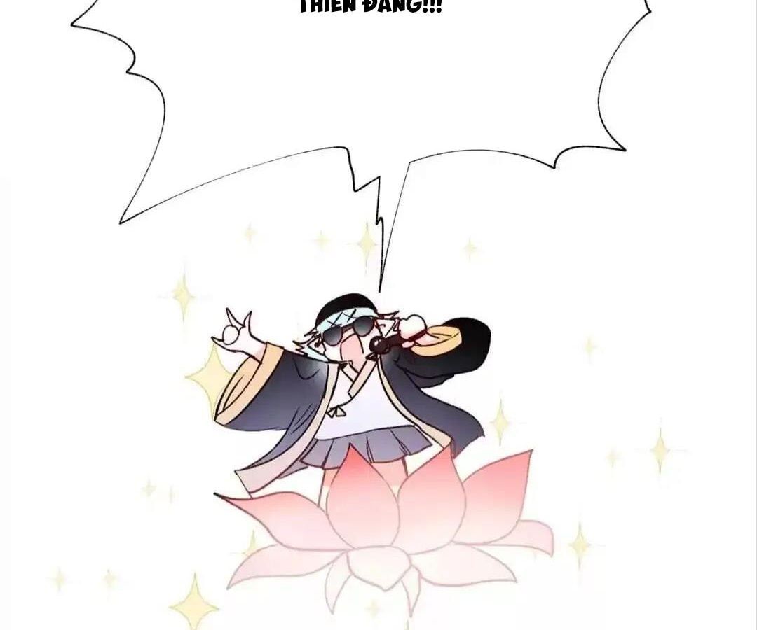 Thành Bại Vì Tiêu Hà Chapter 37 - Trang 2