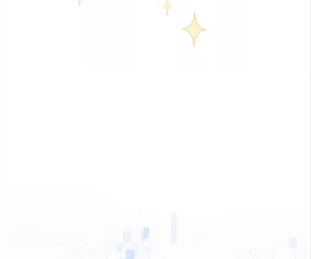 Thành Bại Vì Tiêu Hà Chapter 37 - Trang 2