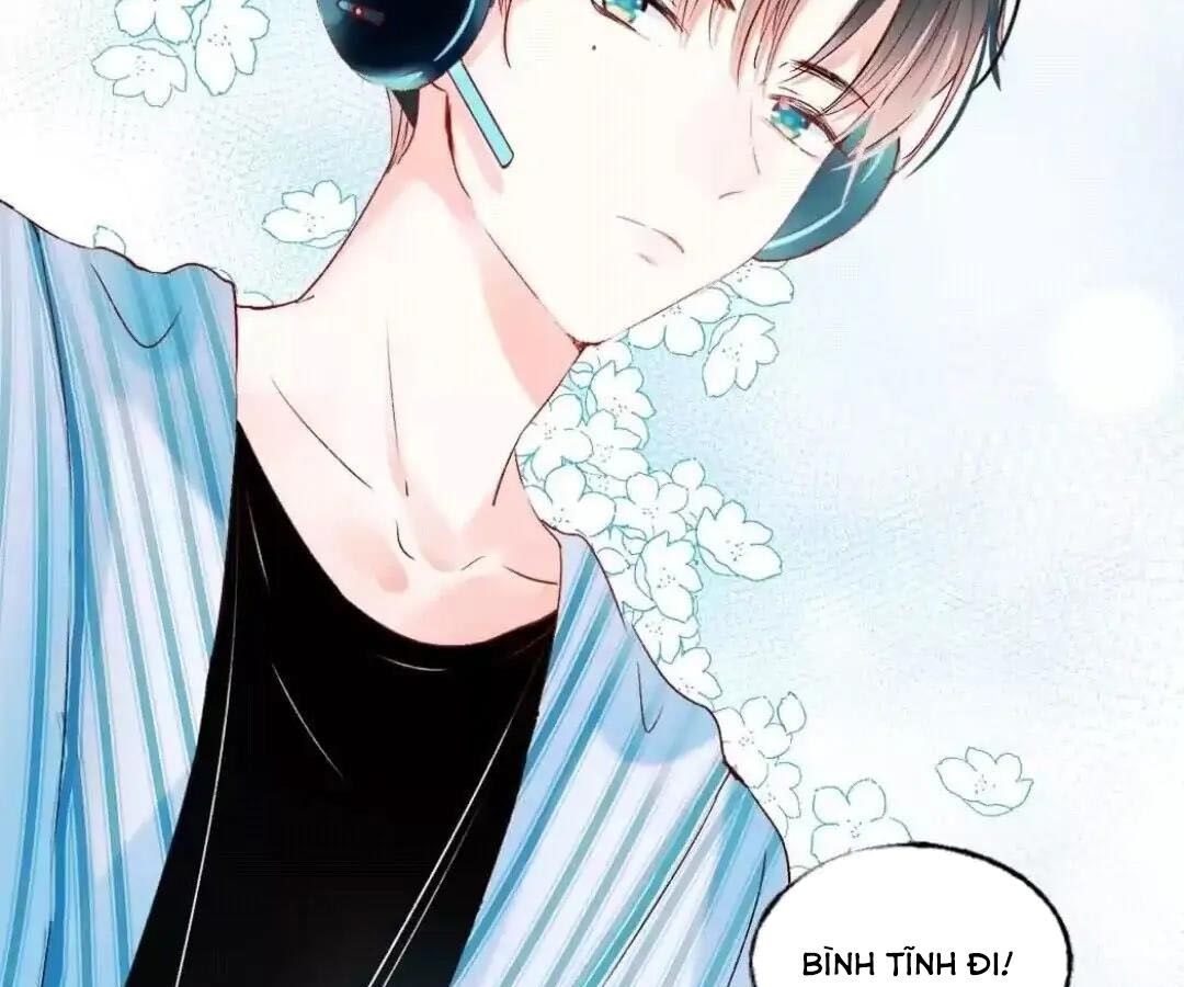 Thành Bại Vì Tiêu Hà Chapter 37 - Trang 2