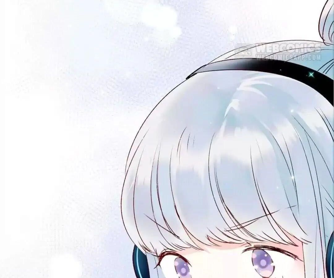 Thành Bại Vì Tiêu Hà Chapter 37 - Trang 2