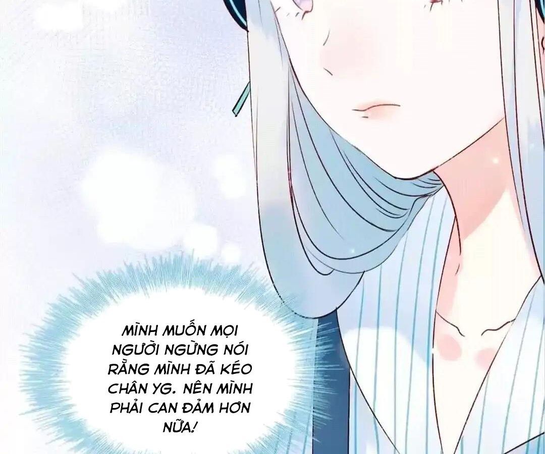 Thành Bại Vì Tiêu Hà Chapter 37 - Trang 2