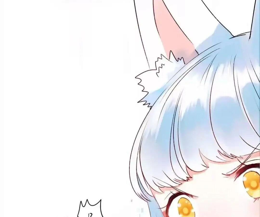 Thành Bại Vì Tiêu Hà Chapter 37 - Trang 2