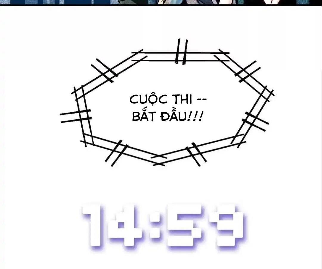 Thành Bại Vì Tiêu Hà Chapter 37 - Trang 2