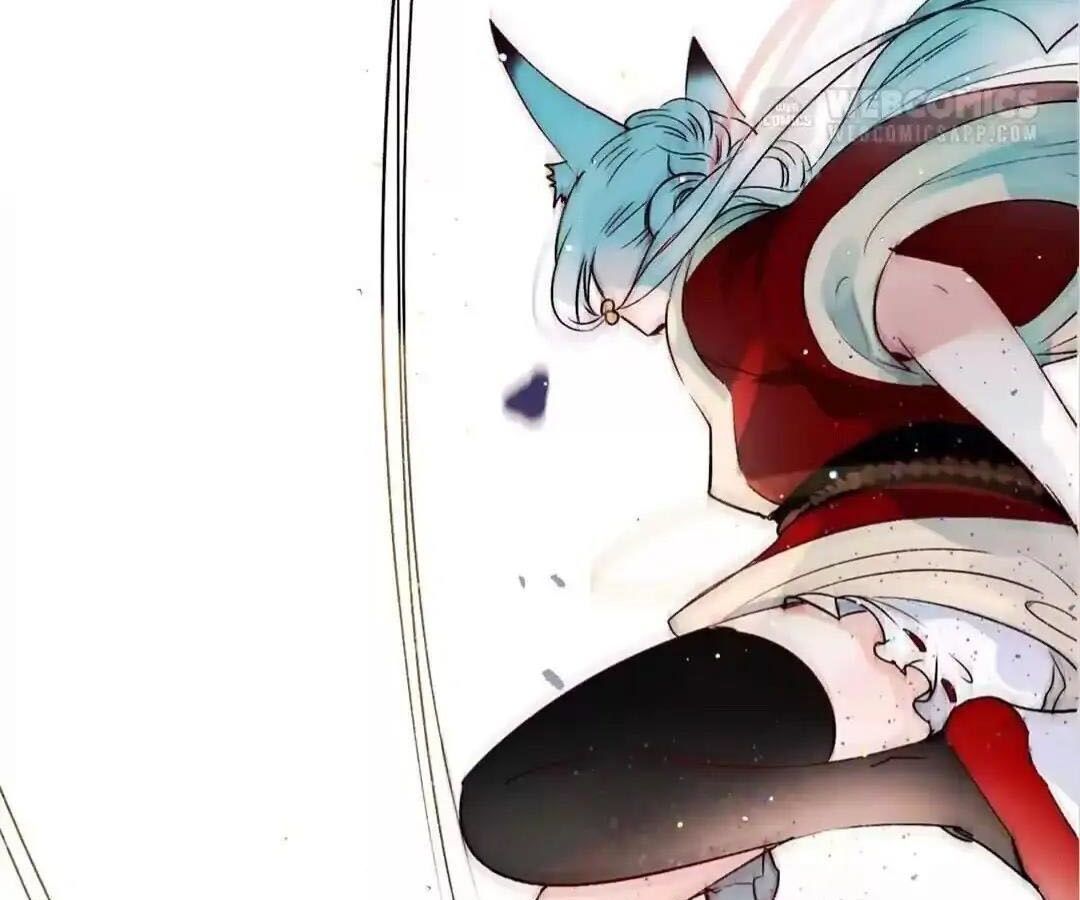 Thành Bại Vì Tiêu Hà Chapter 38 - Trang 2