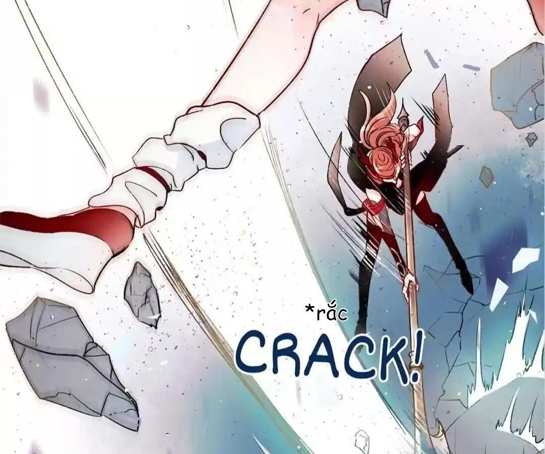 Thành Bại Vì Tiêu Hà Chapter 38 - Trang 2