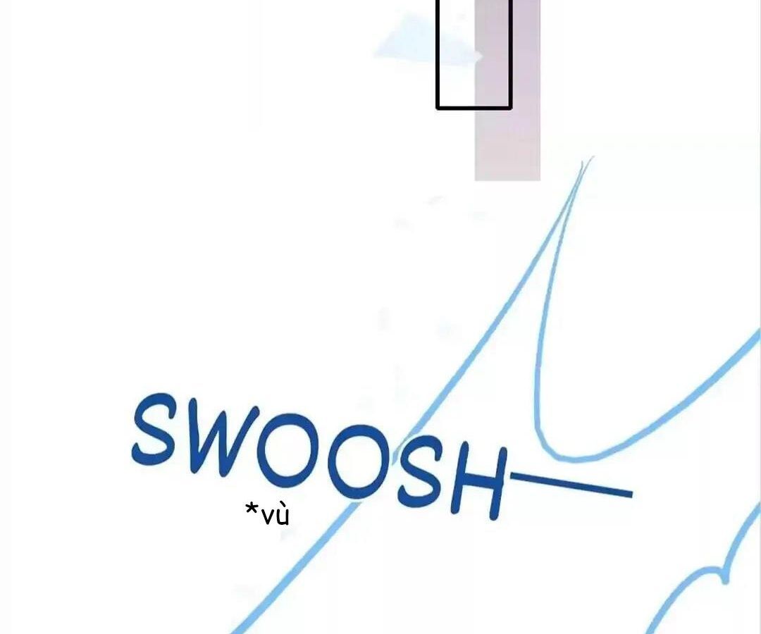 Thành Bại Vì Tiêu Hà Chapter 38 - Trang 2