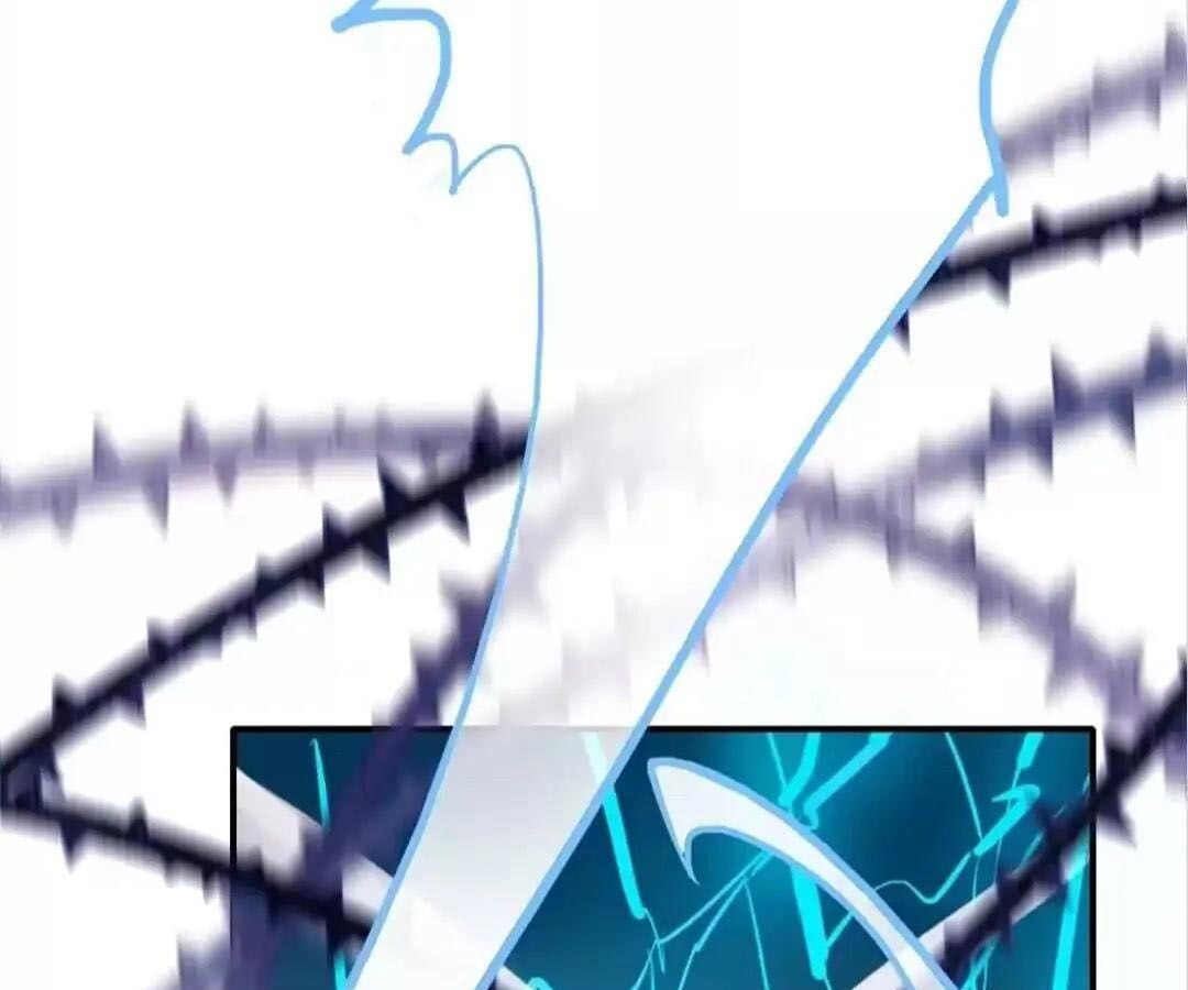 Thành Bại Vì Tiêu Hà Chapter 38 - Trang 2