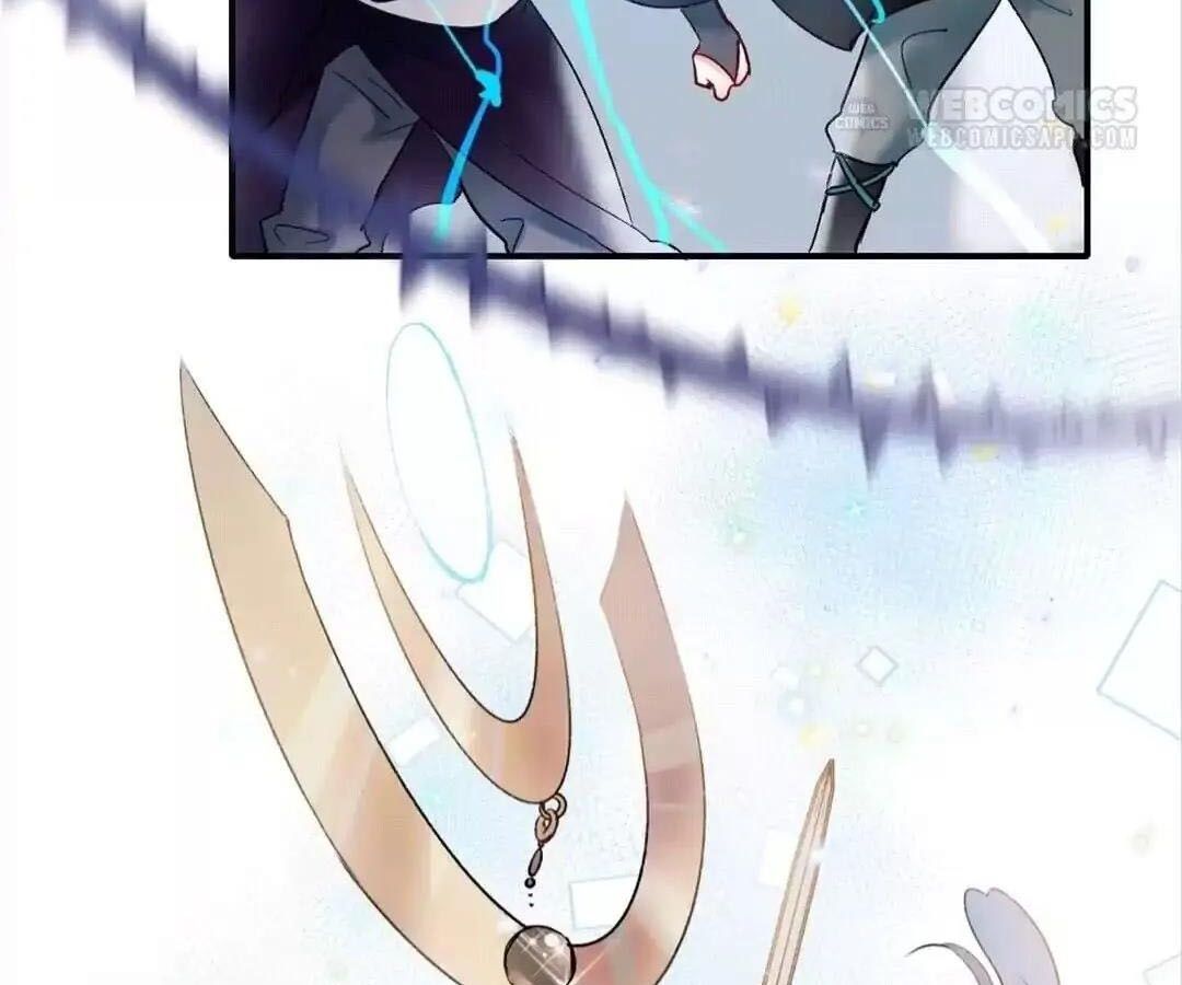 Thành Bại Vì Tiêu Hà Chapter 38 - Trang 2