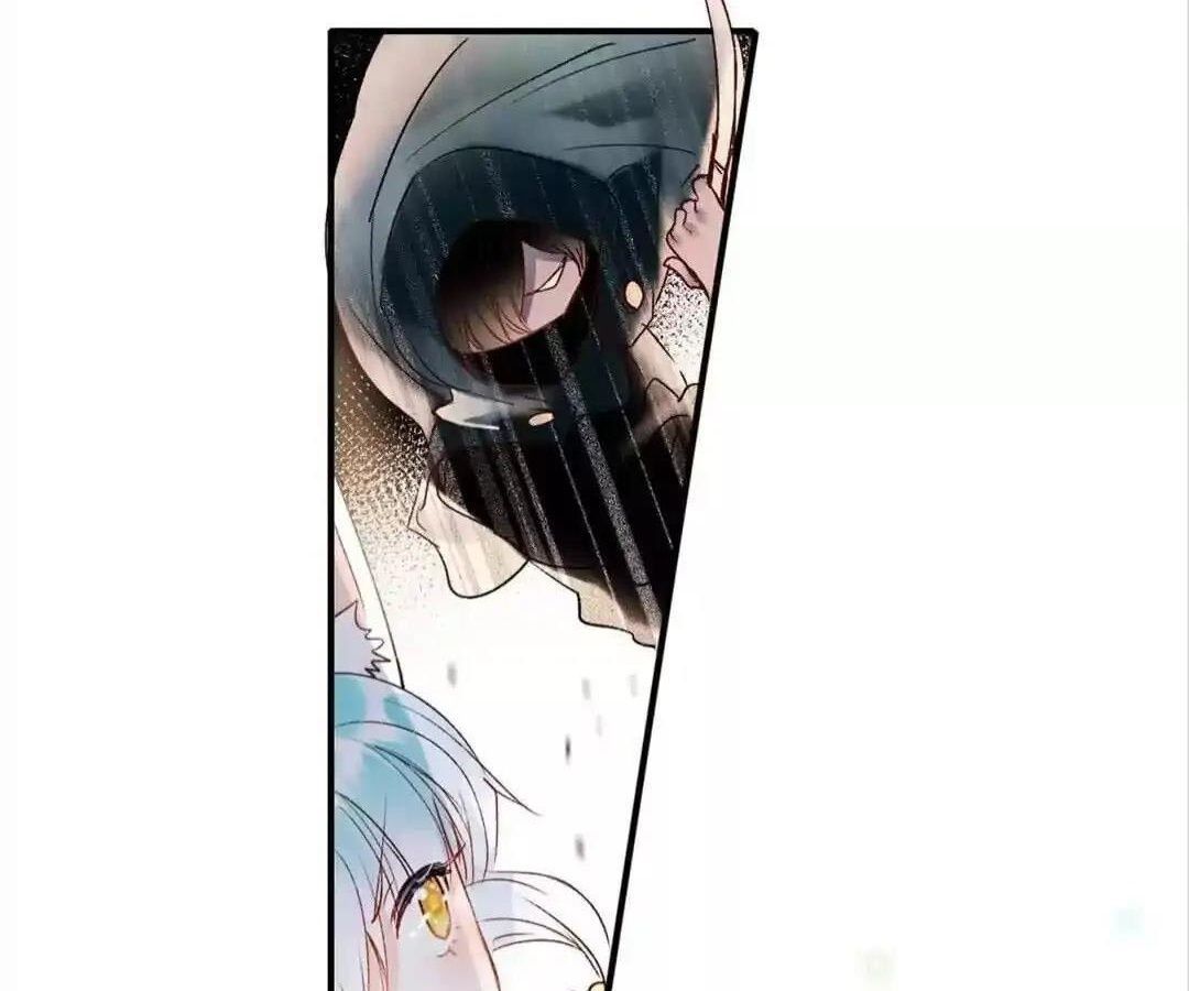 Thành Bại Vì Tiêu Hà Chapter 38 - Trang 2