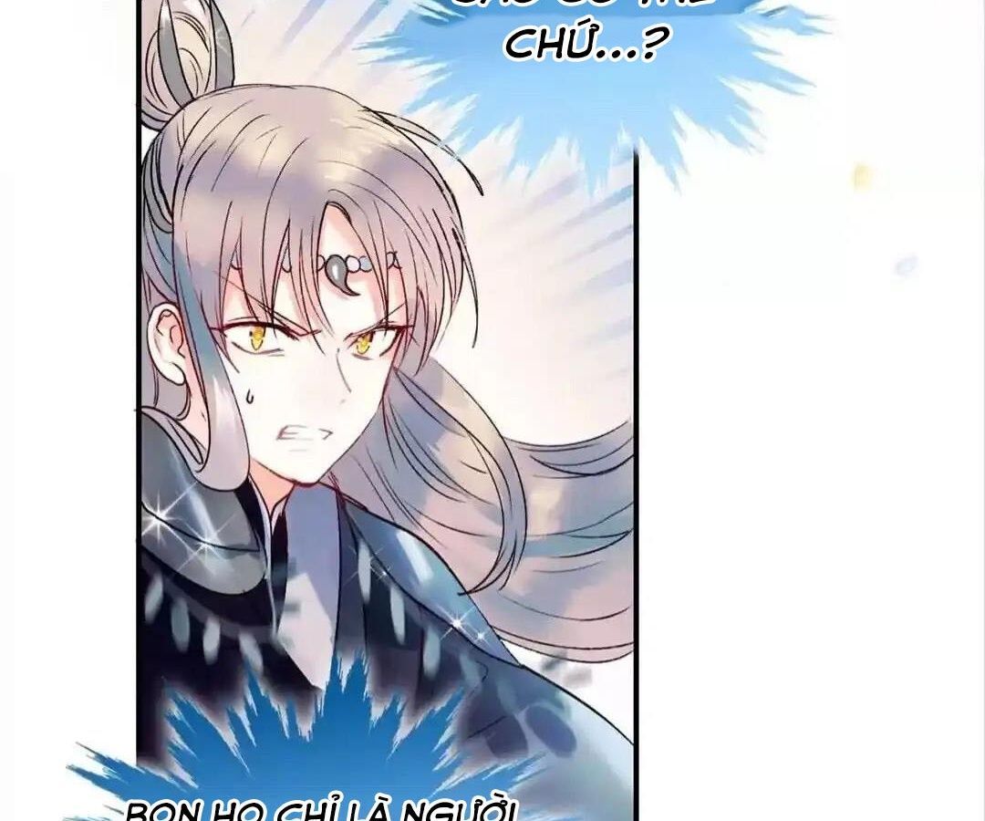 Thành Bại Vì Tiêu Hà Chapter 38 - Trang 2