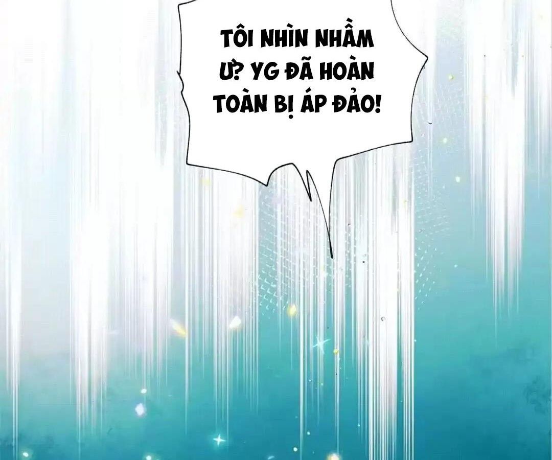 Thành Bại Vì Tiêu Hà Chapter 38 - Trang 2