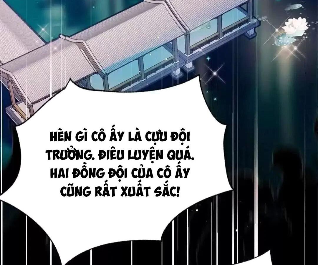 Thành Bại Vì Tiêu Hà Chapter 38 - Trang 2