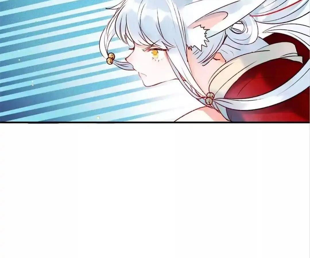 Thành Bại Vì Tiêu Hà Chapter 38 - Trang 2