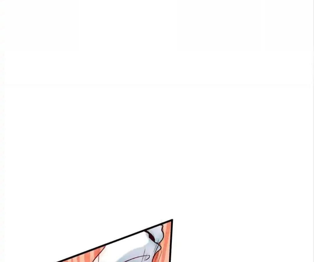 Thành Bại Vì Tiêu Hà Chapter 38 - Trang 2