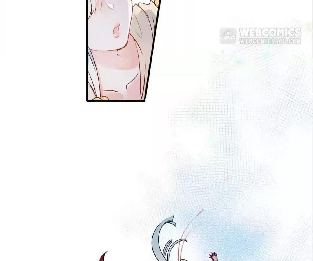 Thành Bại Vì Tiêu Hà Chapter 38 - Trang 2