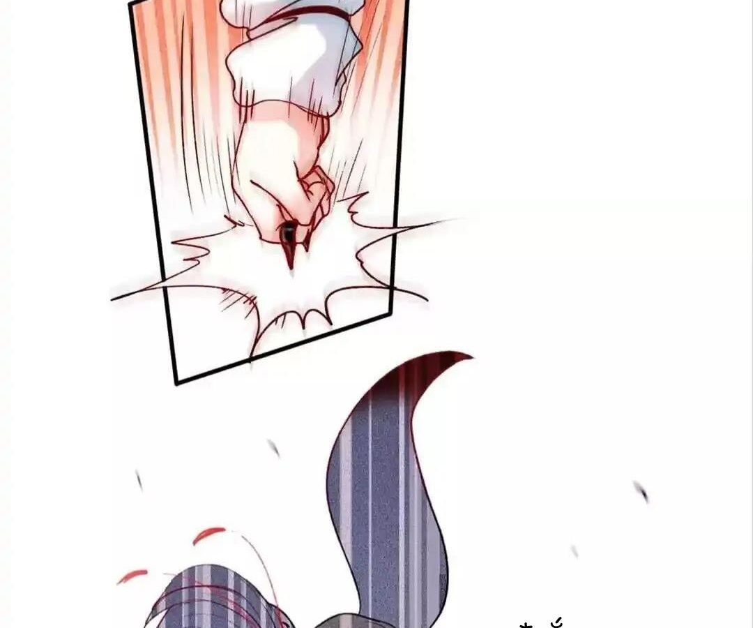 Thành Bại Vì Tiêu Hà Chapter 38 - Trang 2