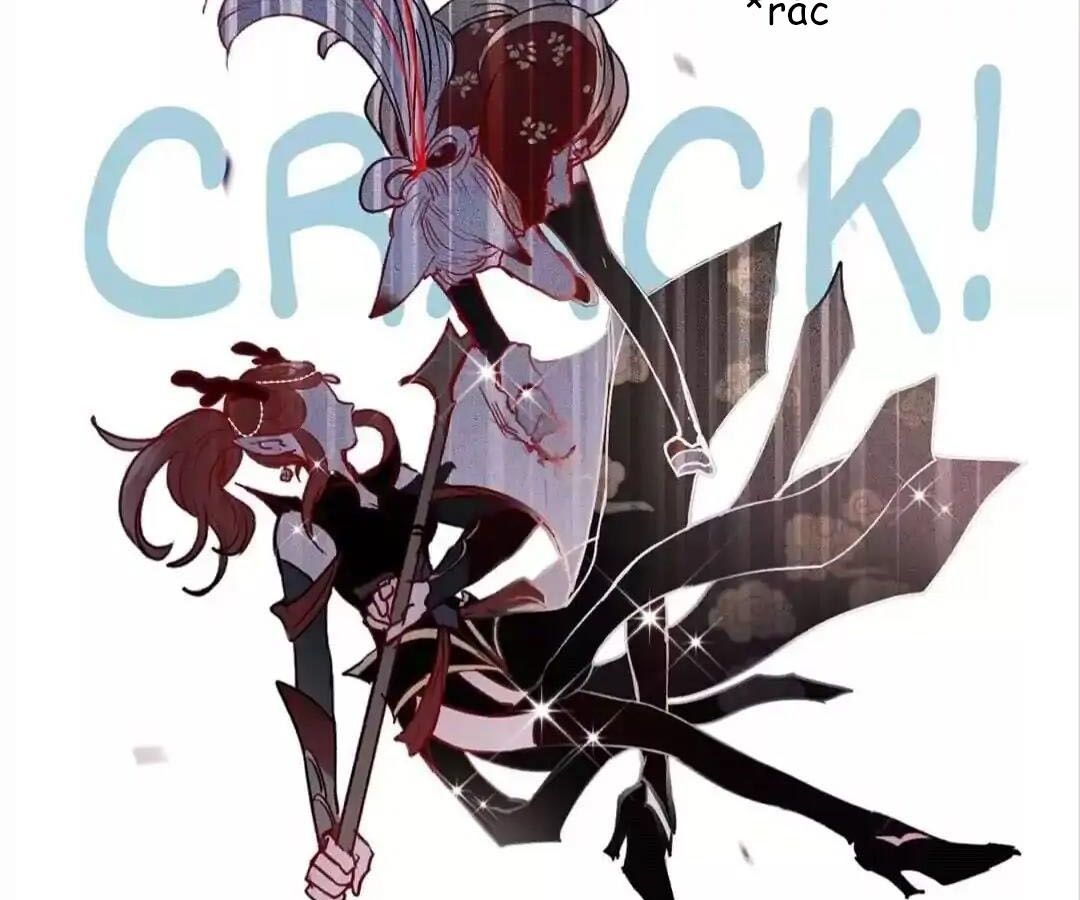 Thành Bại Vì Tiêu Hà Chapter 38 - Trang 2