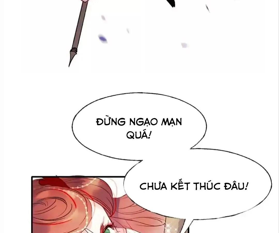 Thành Bại Vì Tiêu Hà Chapter 38 - Trang 2