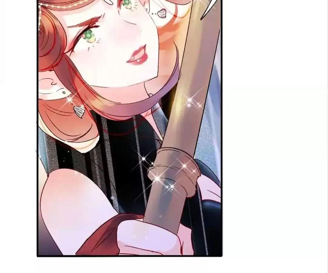 Thành Bại Vì Tiêu Hà Chapter 38 - Trang 2