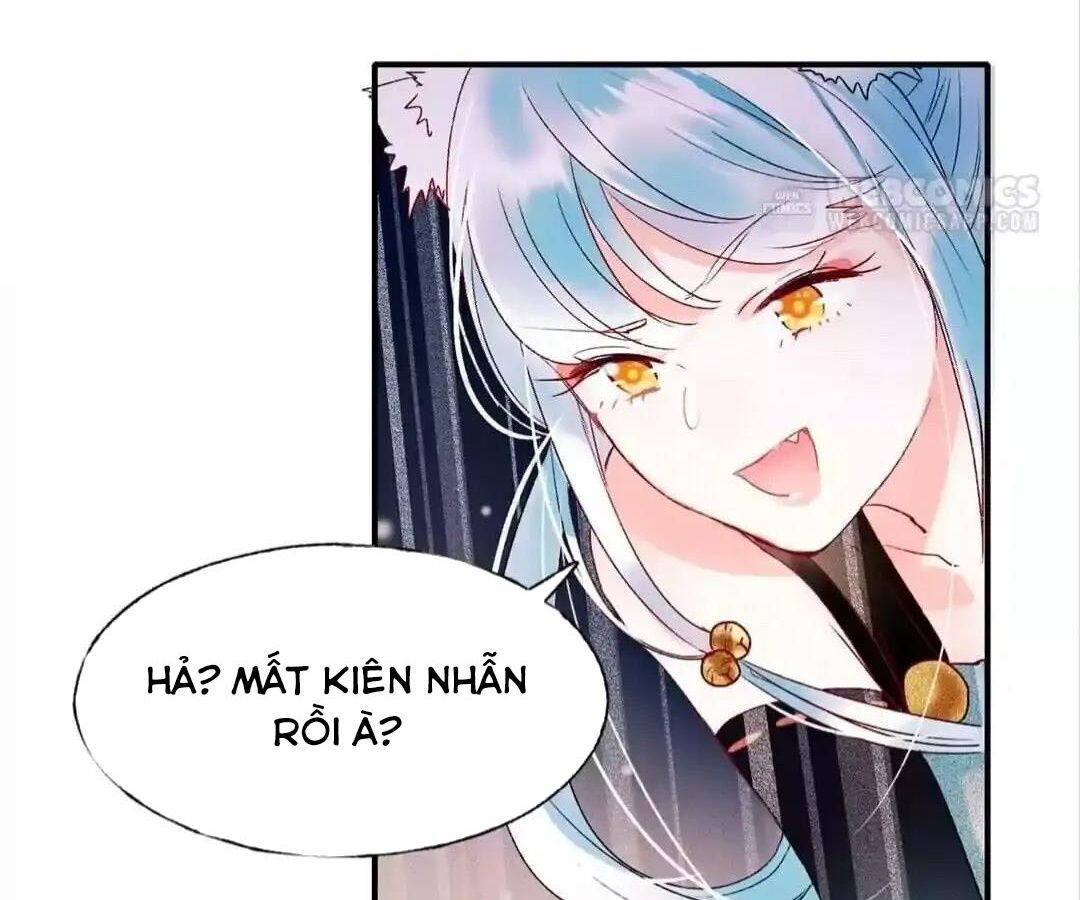 Thành Bại Vì Tiêu Hà Chapter 38 - Trang 2