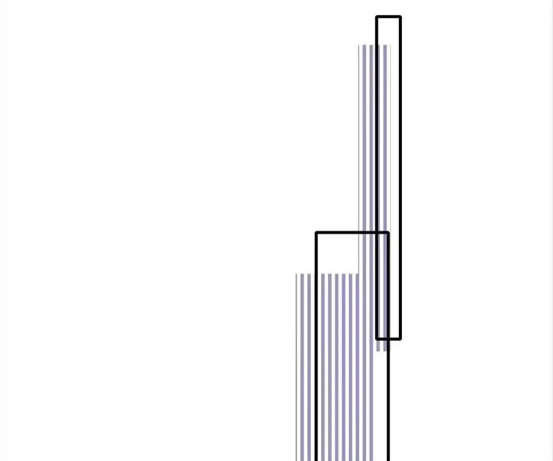 Thành Bại Vì Tiêu Hà Chapter 38 - Trang 2