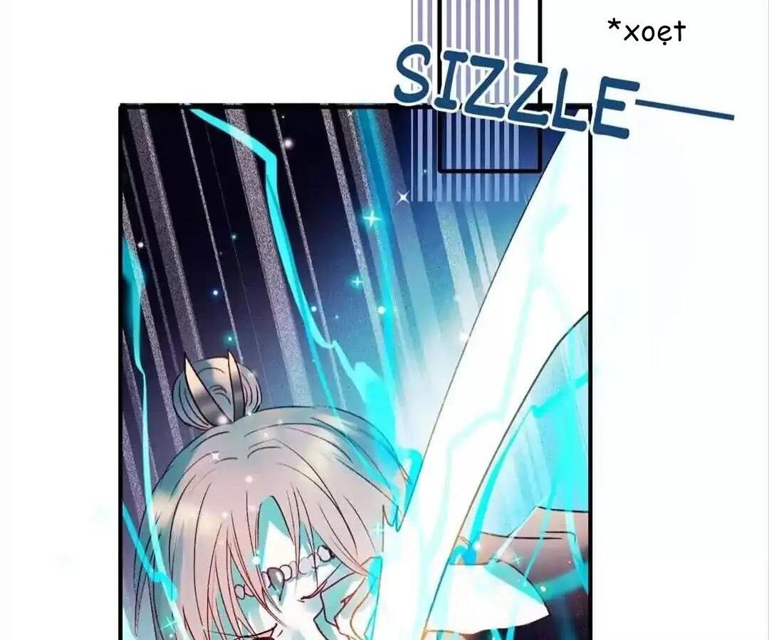 Thành Bại Vì Tiêu Hà Chapter 38 - Trang 2