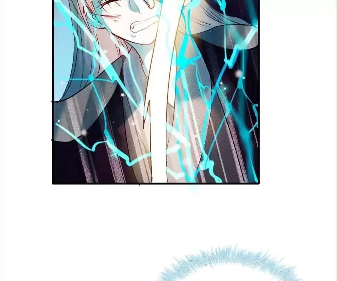 Thành Bại Vì Tiêu Hà Chapter 38 - Trang 2