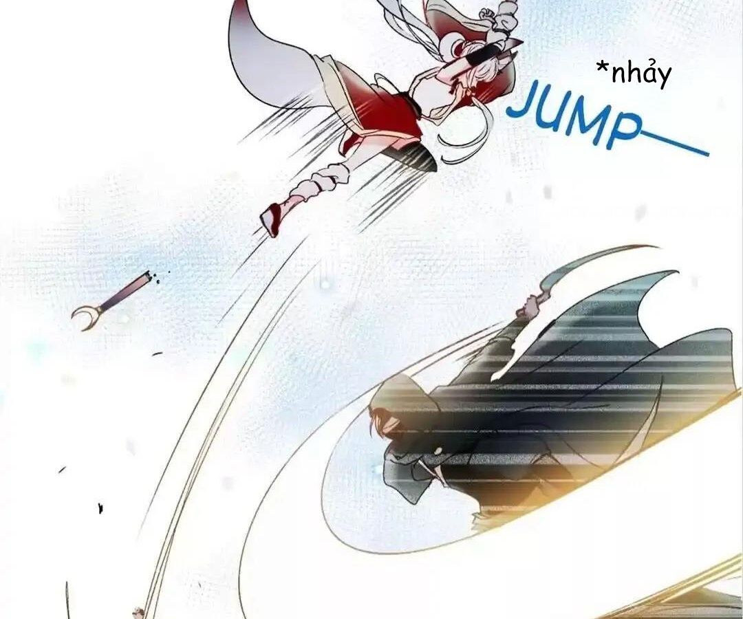 Thành Bại Vì Tiêu Hà Chapter 38 - Trang 2