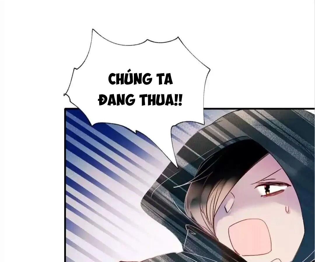 Thành Bại Vì Tiêu Hà Chapter 38 - Trang 2