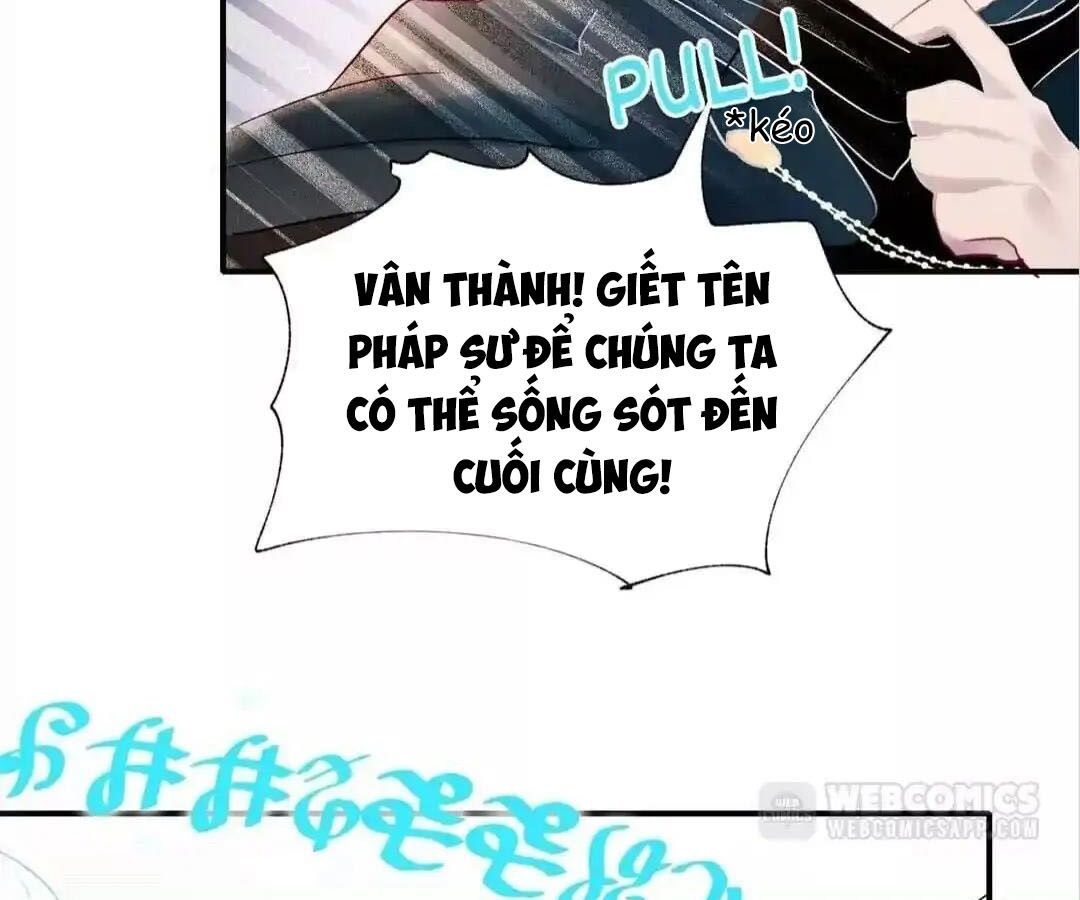 Thành Bại Vì Tiêu Hà Chapter 38 - Trang 2