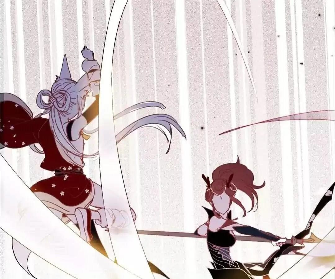 Thành Bại Vì Tiêu Hà Chapter 38 - Trang 2