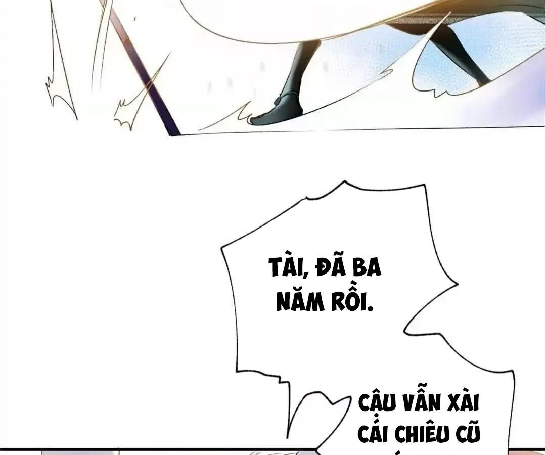 Thành Bại Vì Tiêu Hà Chapter 38 - Trang 2