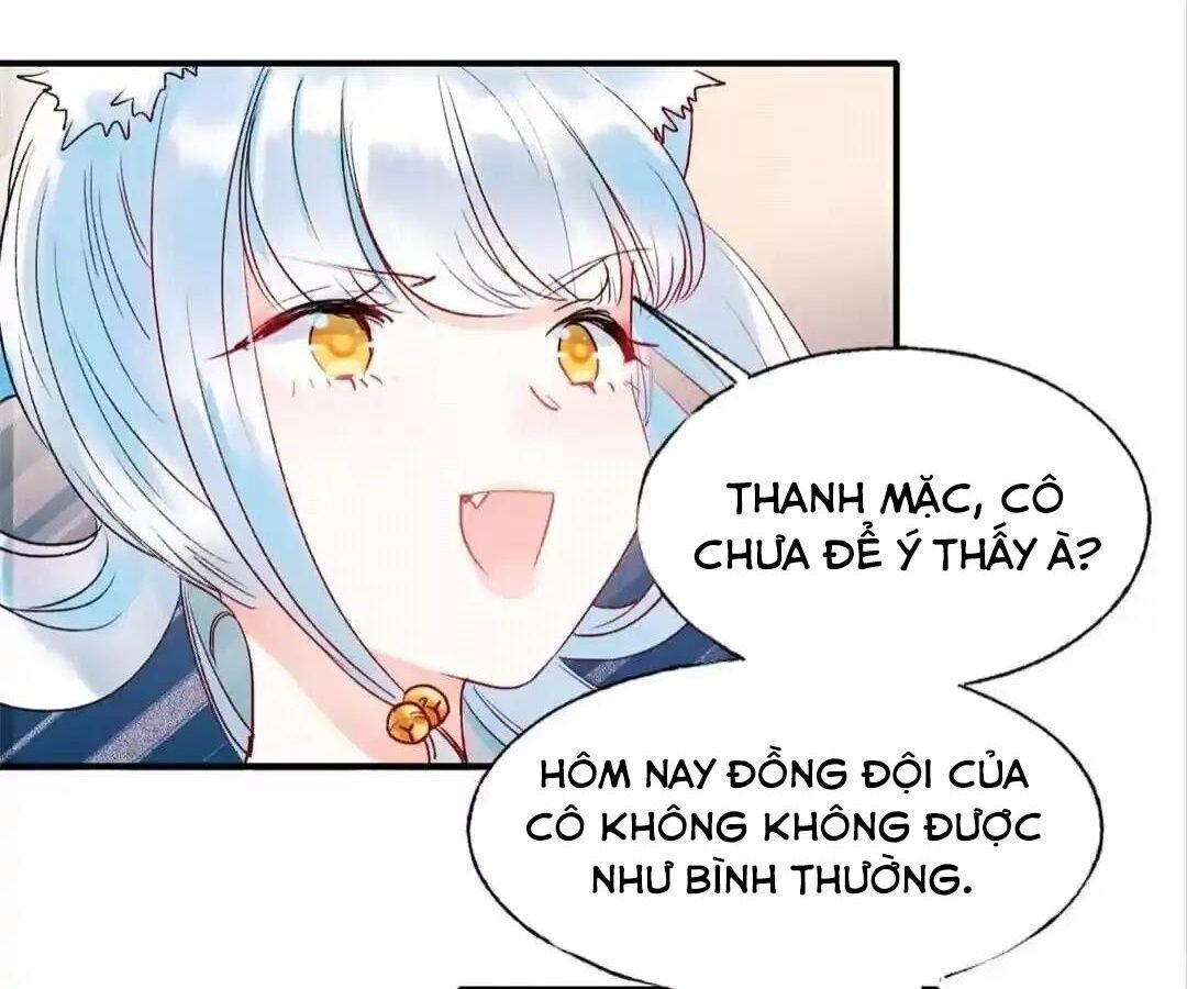 Thành Bại Vì Tiêu Hà Chapter 38 - Trang 2