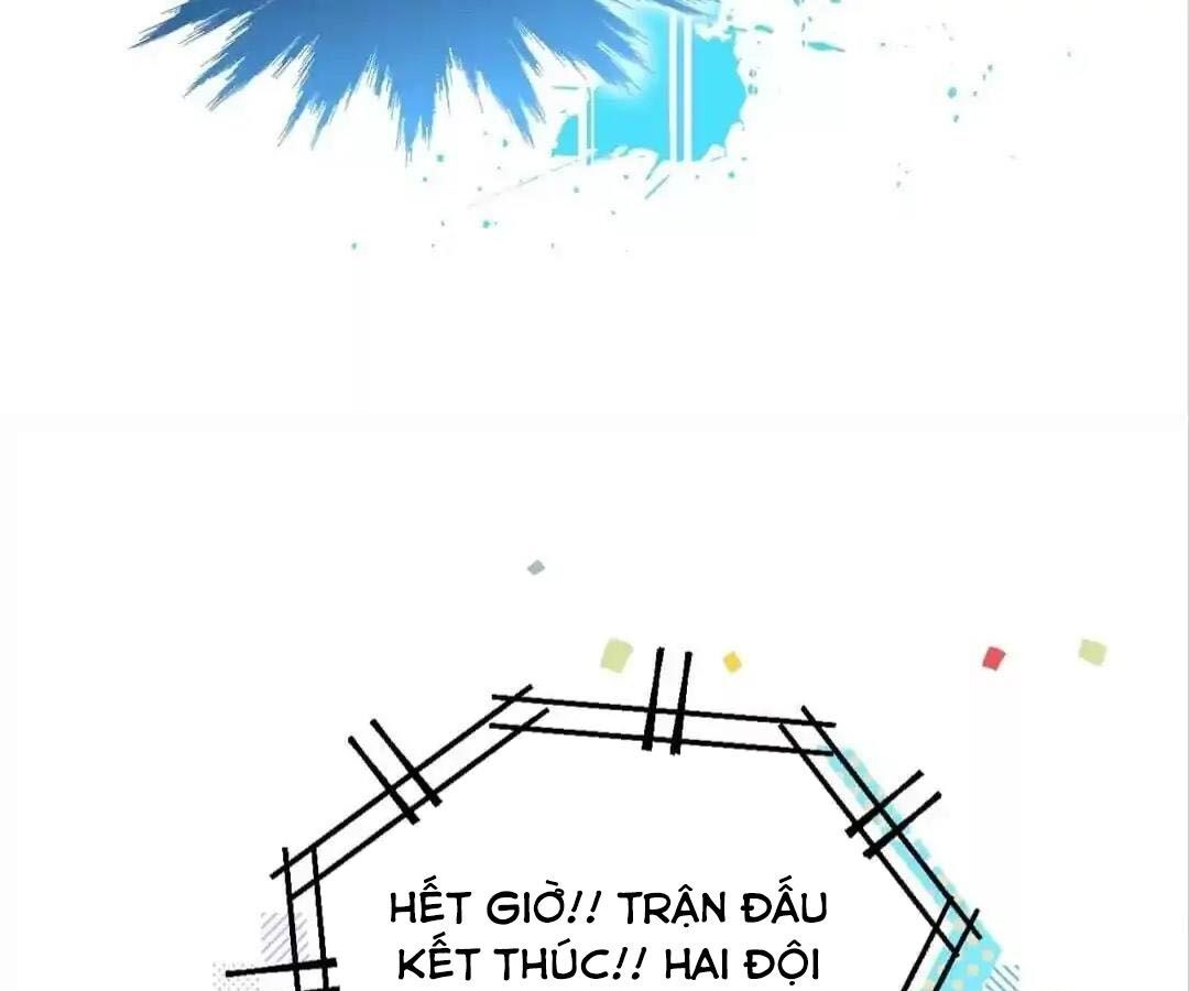 Thành Bại Vì Tiêu Hà Chapter 38 - Trang 2