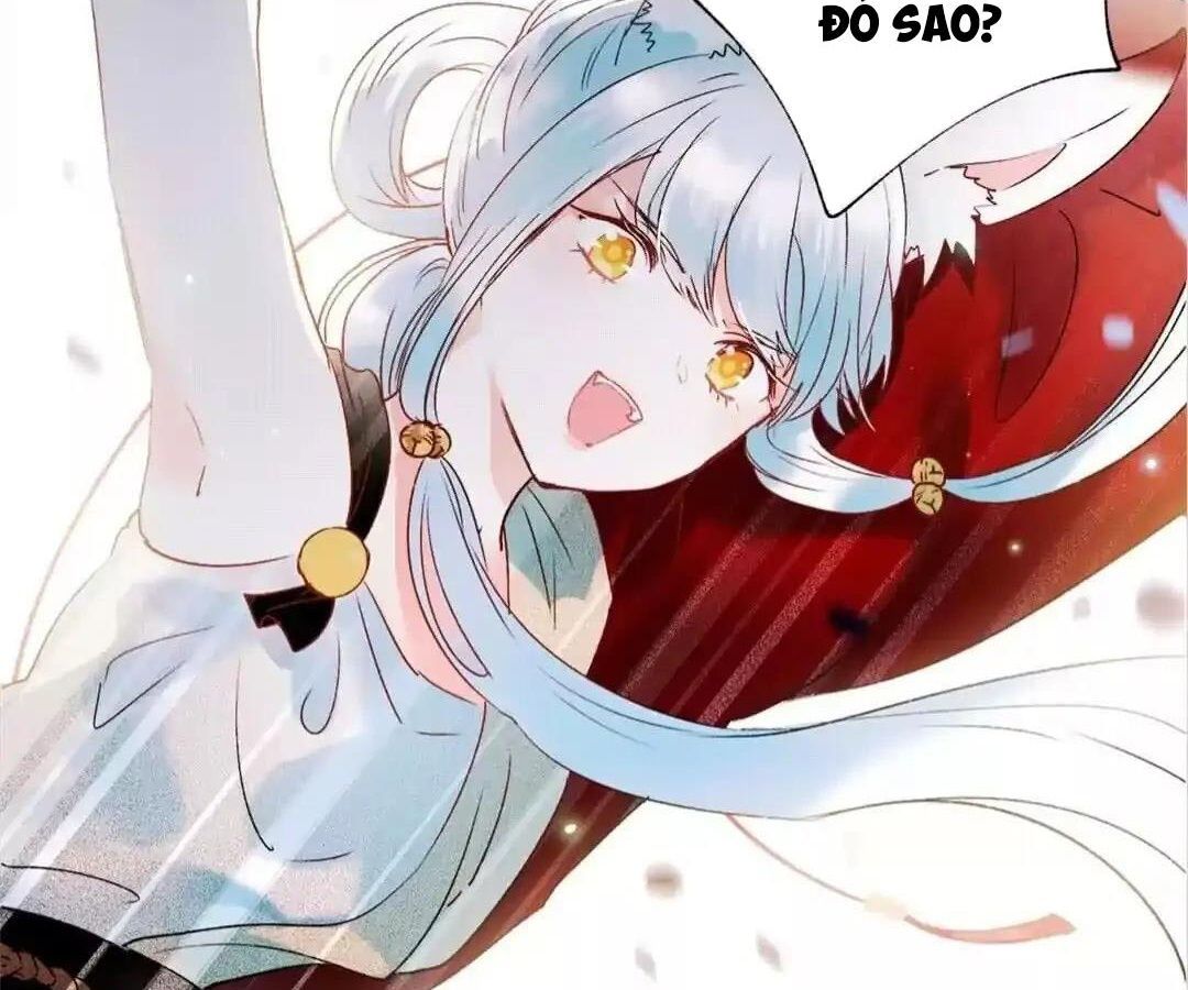 Thành Bại Vì Tiêu Hà Chapter 38 - Trang 2