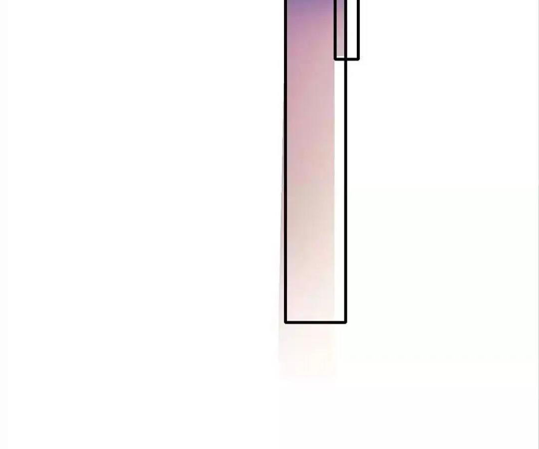 Thành Bại Vì Tiêu Hà Chapter 38 - Trang 2