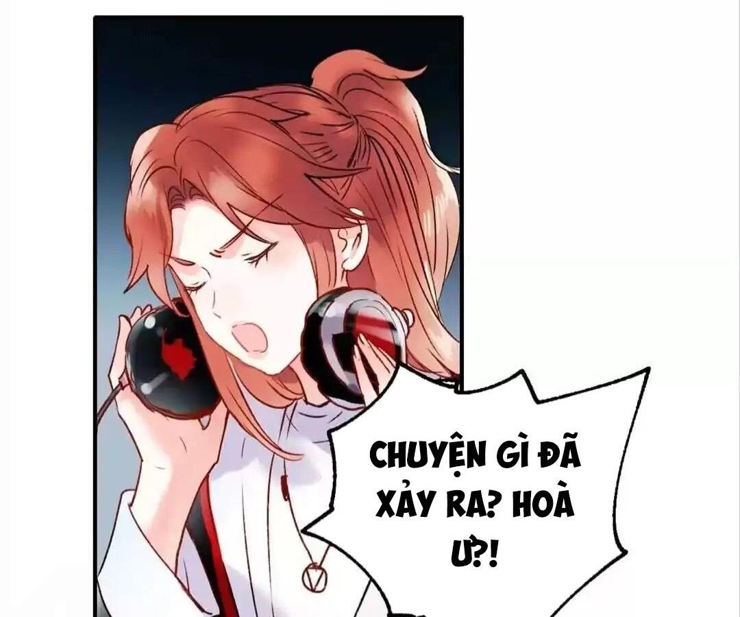 Thành Bại Vì Tiêu Hà Chapter 38 - Trang 2