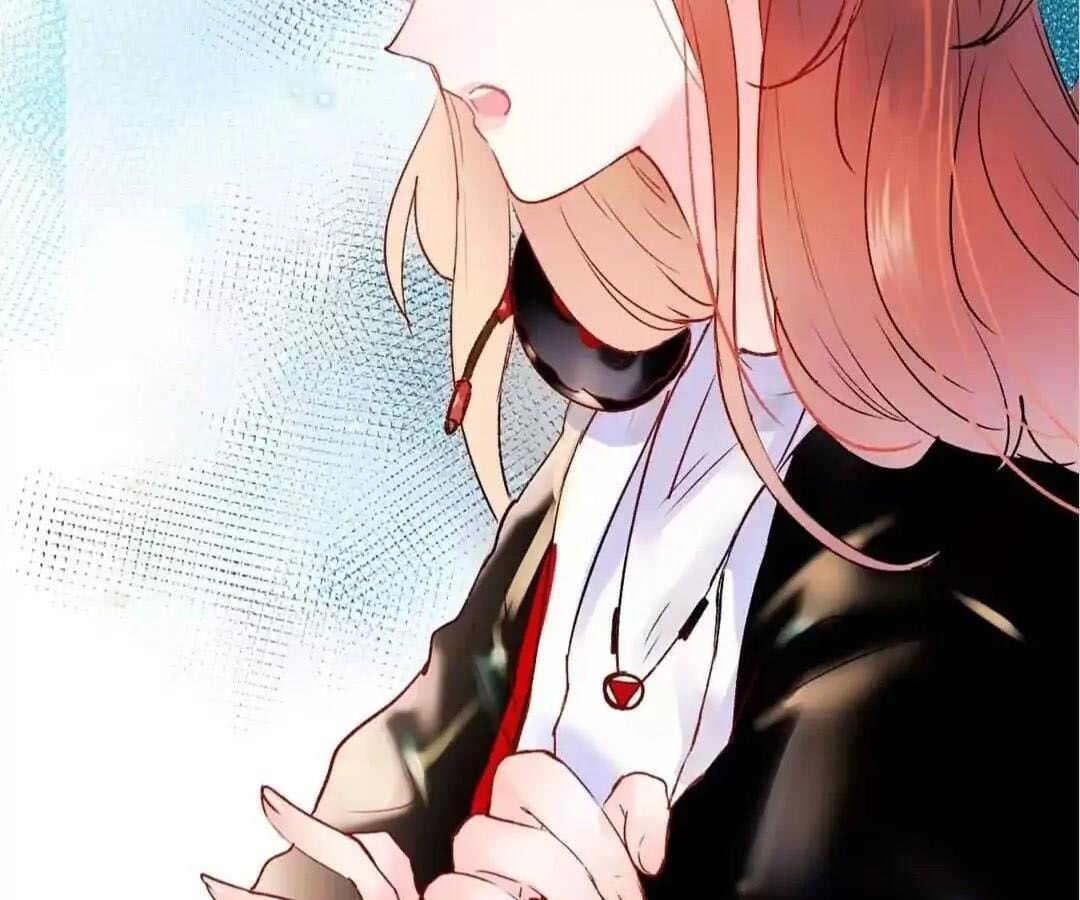 Thành Bại Vì Tiêu Hà Chapter 38 - Trang 2