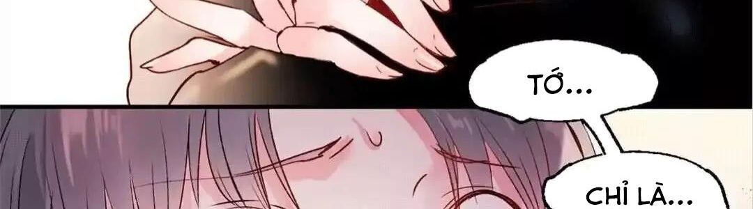 Thành Bại Vì Tiêu Hà Chapter 38 - Trang 2