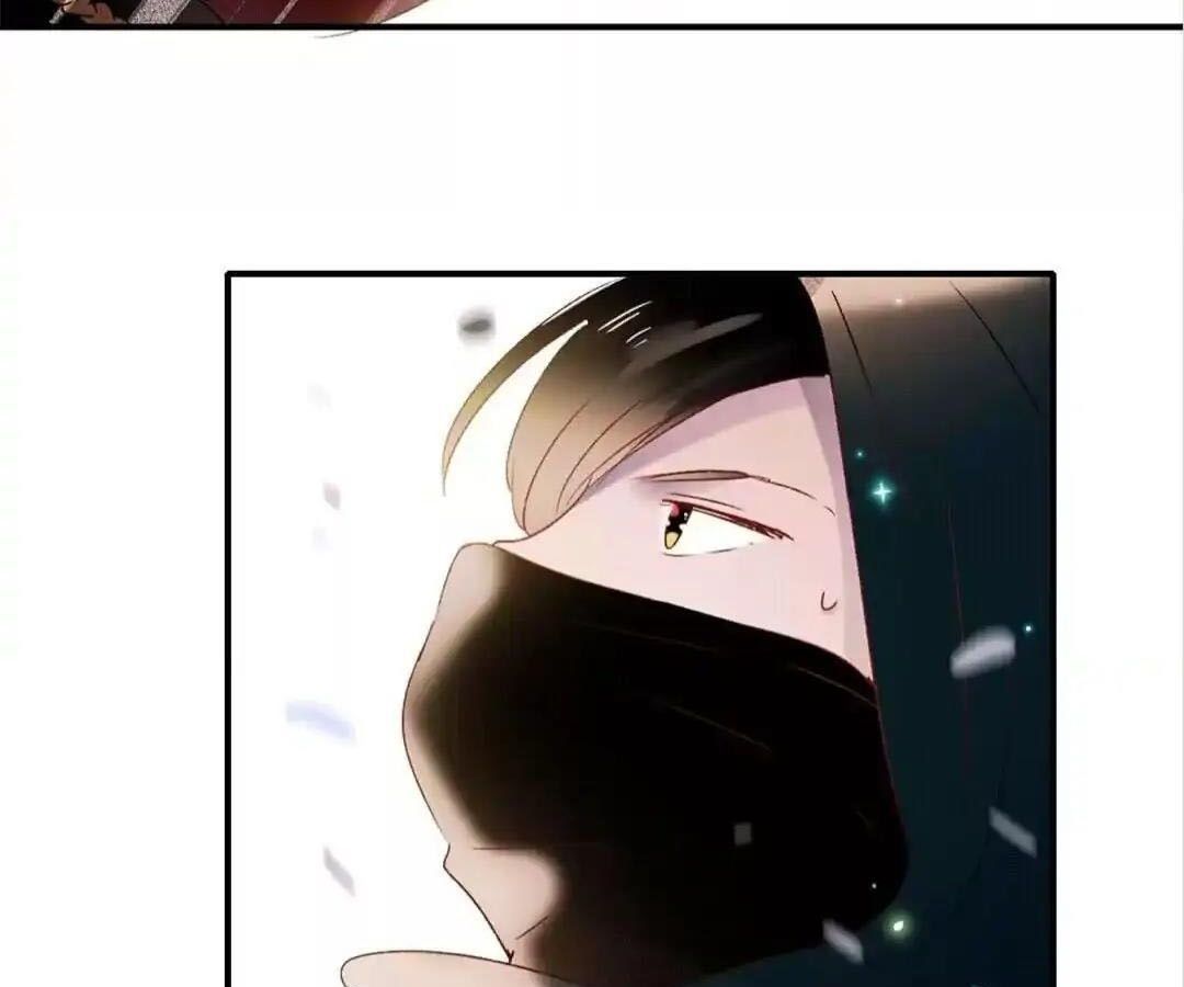 Thành Bại Vì Tiêu Hà Chapter 38 - Trang 2