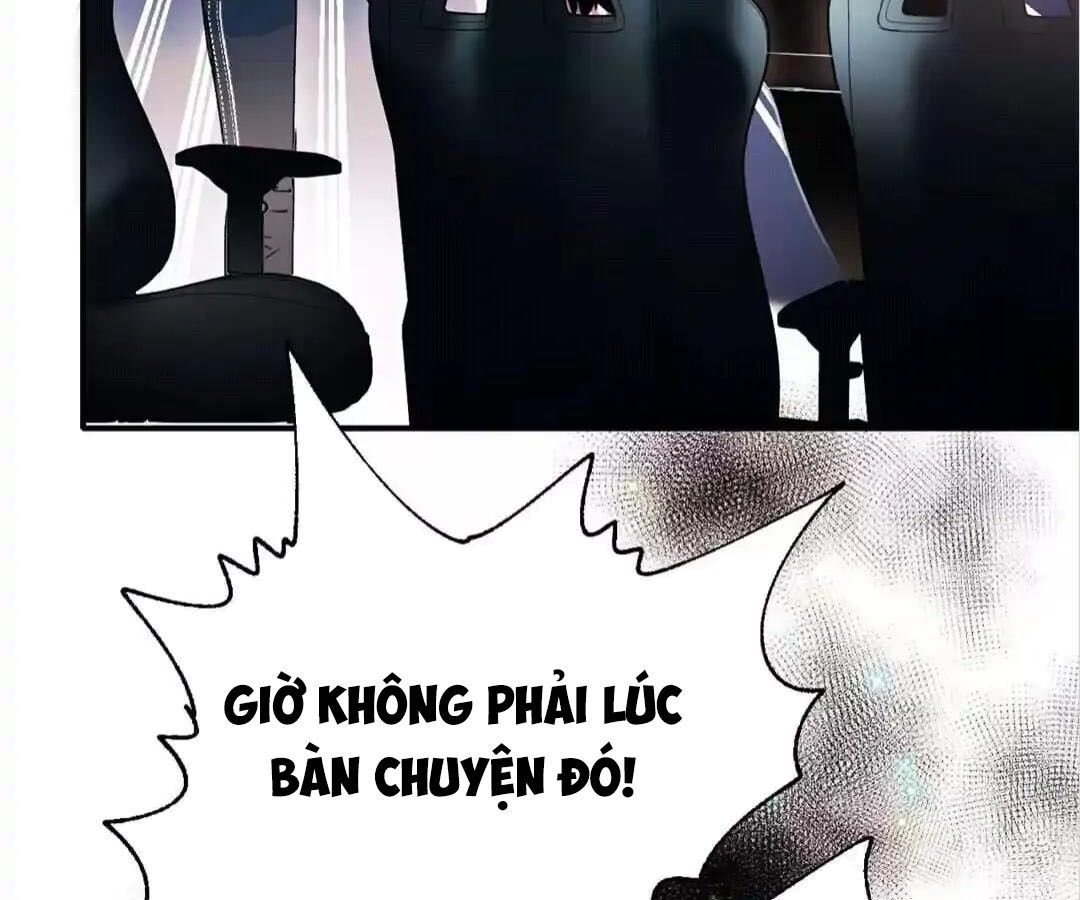 Thành Bại Vì Tiêu Hà Chapter 38 - Trang 2