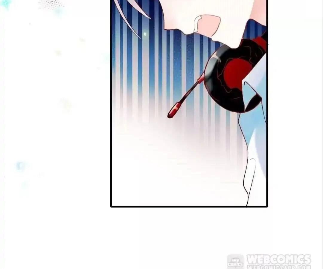 Thành Bại Vì Tiêu Hà Chapter 38 - Trang 2