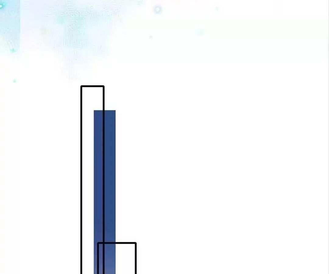 Thành Bại Vì Tiêu Hà Chapter 38 - Trang 2