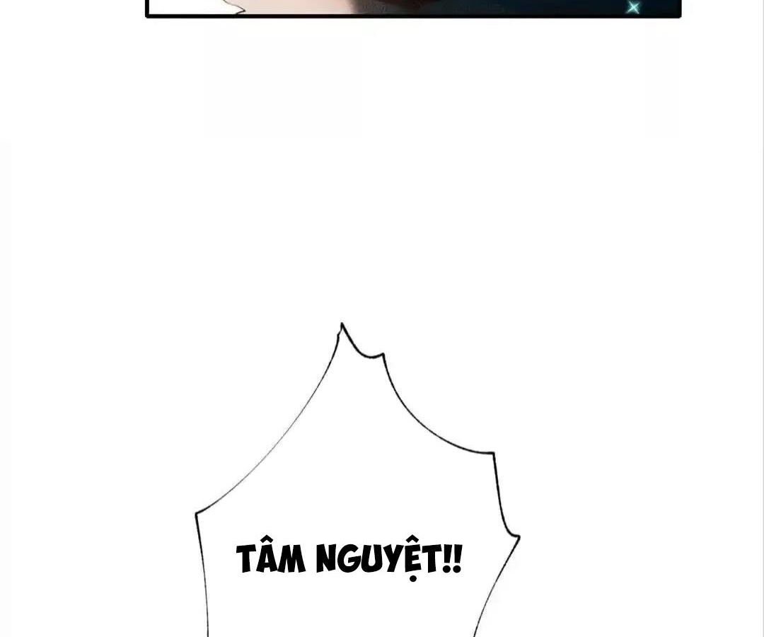 Thành Bại Vì Tiêu Hà Chapter 38 - Trang 2