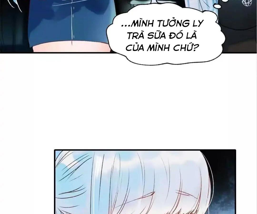 Thành Bại Vì Tiêu Hà Chapter 38 - Trang 2