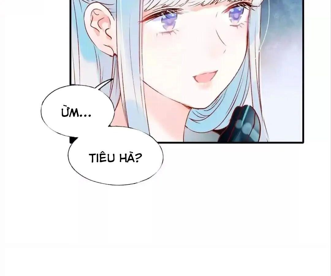 Thành Bại Vì Tiêu Hà Chapter 38 - Trang 2