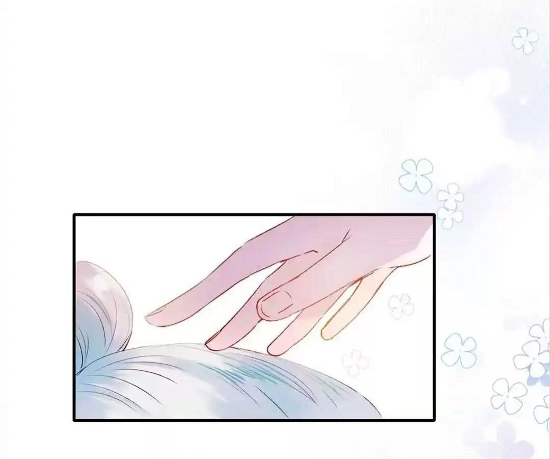 Thành Bại Vì Tiêu Hà Chapter 38 - Trang 2