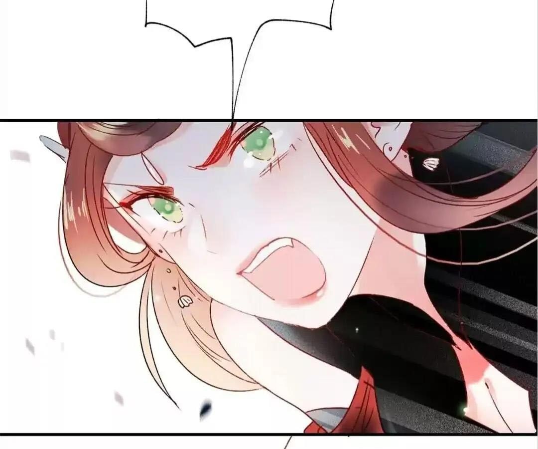 Thành Bại Vì Tiêu Hà Chapter 38 - Trang 2