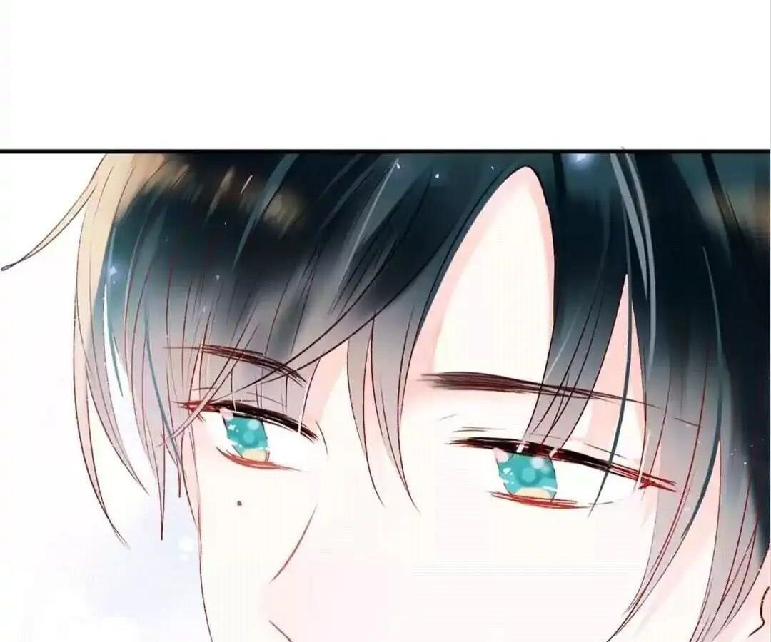 Thành Bại Vì Tiêu Hà Chapter 38 - Trang 2