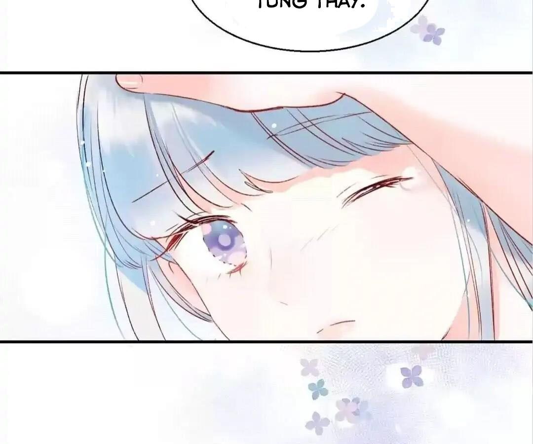 Thành Bại Vì Tiêu Hà Chapter 38 - Trang 2